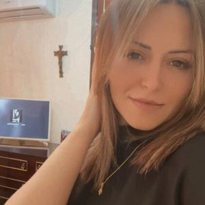 Ann, 35 лет, Ереван