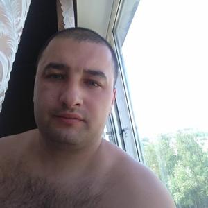 Сергей, 36 лет, Кубинка