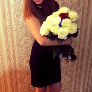 Анастасия, 32 года, Ангарск