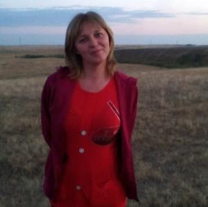 Алена, 43 года, Зеленоград