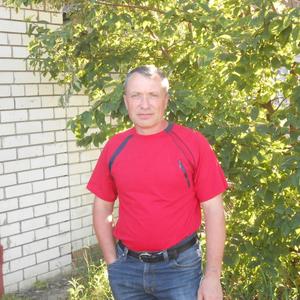 Алексей, 60 лет, Кузнецк