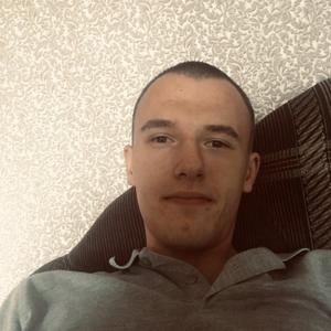 Artem, 22 года, Прокопьевск