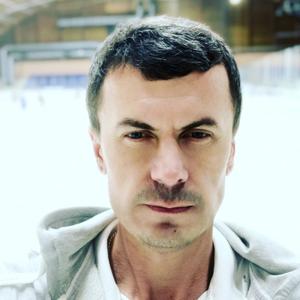 Александр, 44 года, Новополоцк