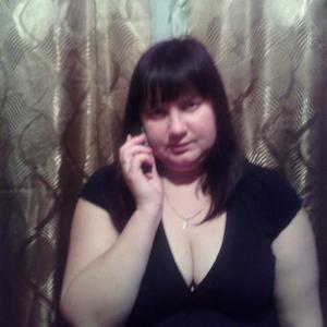 Девушки в Шебекино: Светлана, 34 - ищет парня из Шебекино