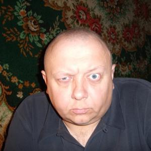 Рома, 46 лет, Дальнегорск