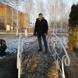 Парни в Ульяновске: Олег, 57 - ищет девушку из Ульяновска