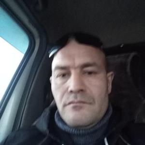 Алексей, 40 лет, Камышин