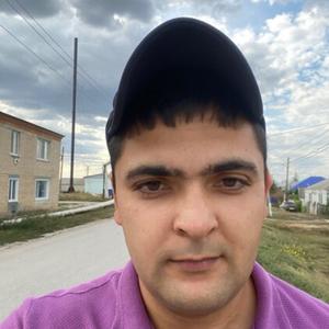 Евгений, 28 лет, Ивантеевка