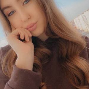 Валерия Розенталь, 25 лет, Екатеринбург