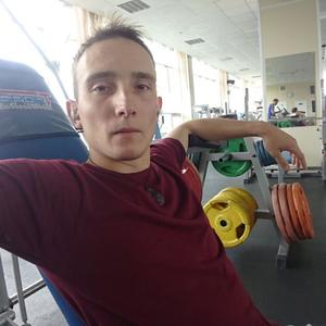 Роман, 25 лет, Саров