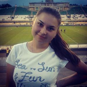 Елена, 29 лет, Кременчуг