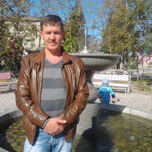 Парни в Аниве: Виктор, 57 - ищет девушку из Анивы