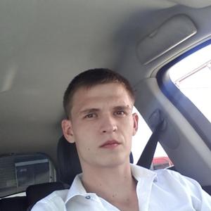 Алексей, 30 лет, Чита