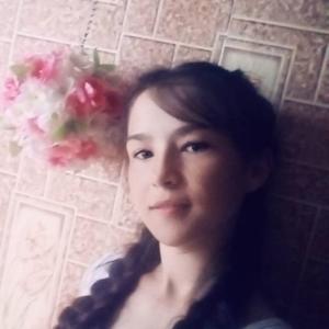 Палина, 24 года, Кемерово