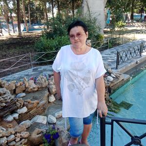 Елена, 51 год, Тула