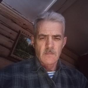 Aron, 65 лет, Набережные Челны