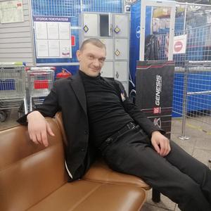 Сергей, 41 год, Мытищи