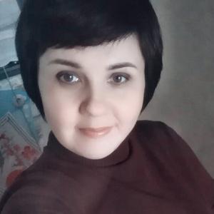 Ирина, 43 года, Златоуст