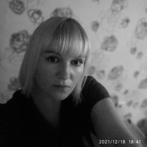 Людмила, 46 лет, Петрозаводск