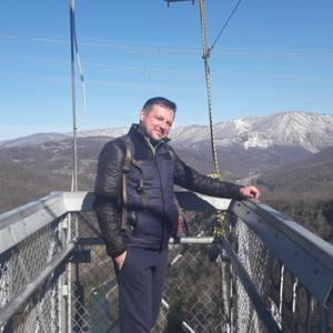 Михаил, 42 года, Пермь