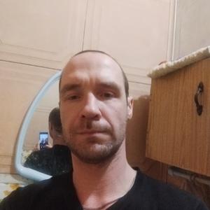 Парни в Новоульяновске: Виктор, 35 - ищет девушку из Новоульяновска