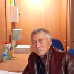 Вячеслав, 59 лет, Чита