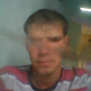Сергей , 30 лет, Шумерля