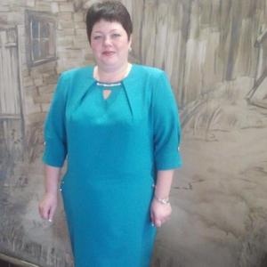 Olga, 45 лет, Тамбов