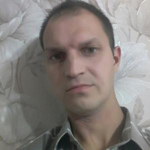 Михаил, 40 лет, Усть-Лабинск