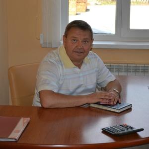 Александр, 59 лет, Великий Новгород