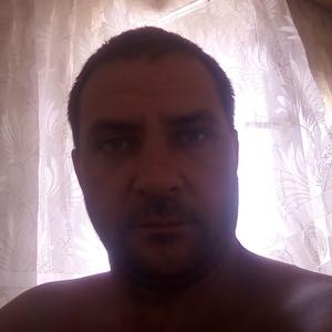 Евгений, 42 года, Крымск