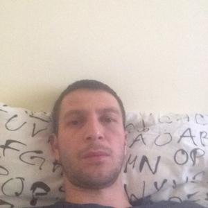 Ashir, 35 лет, Троицк