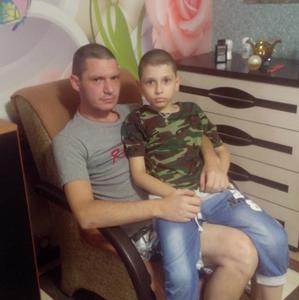 Парни в Новошахтинске: Виталий, 39 - ищет девушку из Новошахтинска