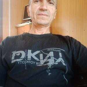 Константин Курдогло, 45 лет, Тюмень