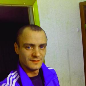 Максим, 36 лет, Муром