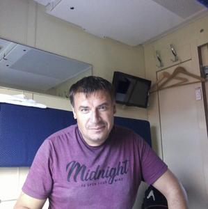 Парни в Костомукше: Евгений, 43 - ищет девушку из Костомукши