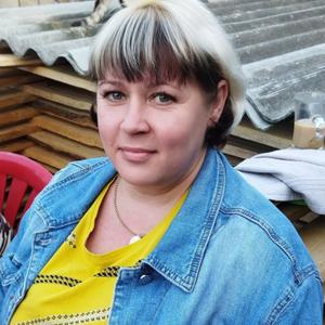Елена Шепелева, 47 лет, Верхний Тагил