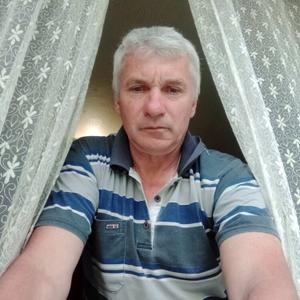 Александр, 59 лет, Липецк