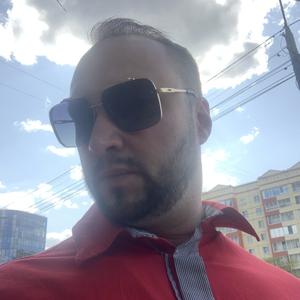 Парни в Томске: Илья, 43 - ищет девушку из Томска