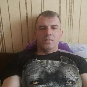 Александр, 47 лет, Великий Новгород