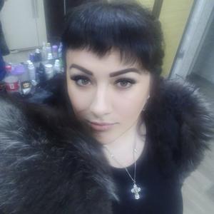 Наталья, 40 лет, Нижний Тагил
