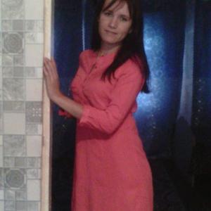 Олеся Жидкова, 34 года, Пенза