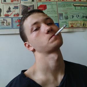 Кирилл, 22 года, Ивантеевка