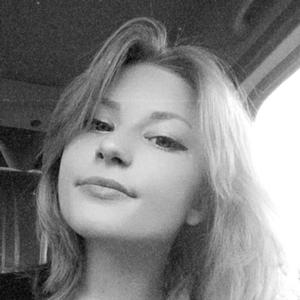 Oksana, 22 года, Павлодаровка