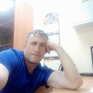 Виталька, 41 год, Колпино