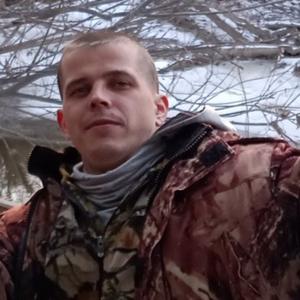 Artyom, 33 года, Петропавловск-Камчатский