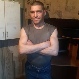 Серёга, 46 лет, Нижний Новгород