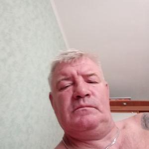 Александр, 51 год, Таганрог