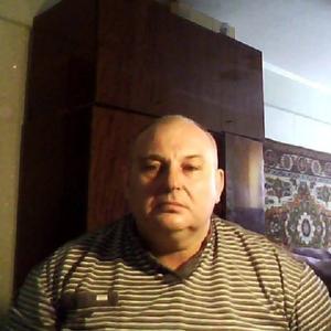 Парни в Ульяновске: Aleksandr, 61 - ищет девушку из Ульяновска