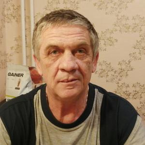 Николай, 56 лет, Чехов